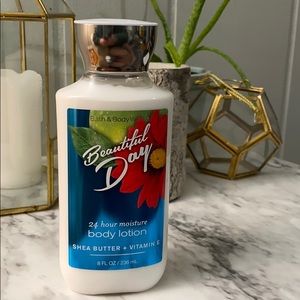 Bath & Body Works | Bundle & Save!!